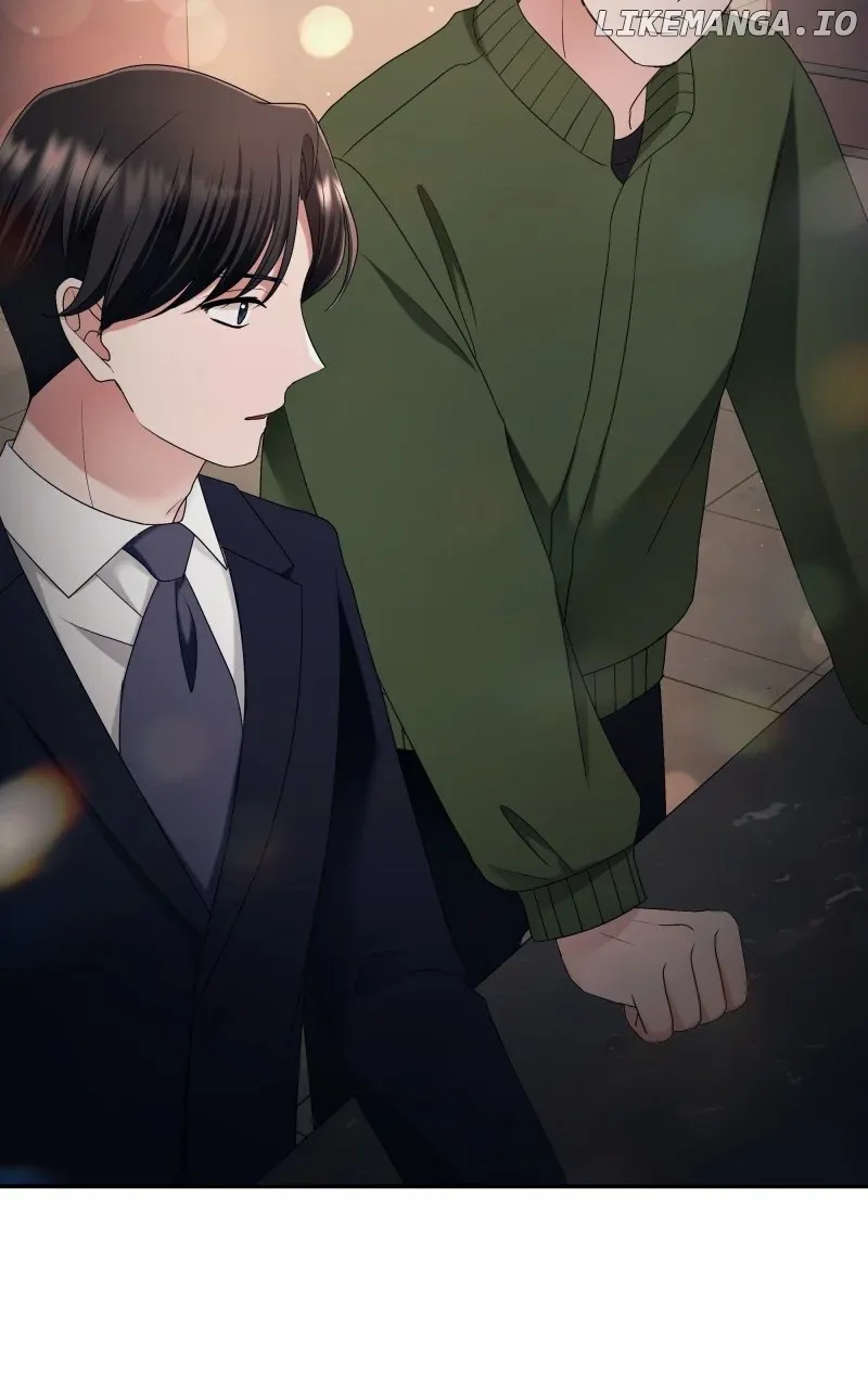 The Worst Villain Chapter 36 Online - página 109