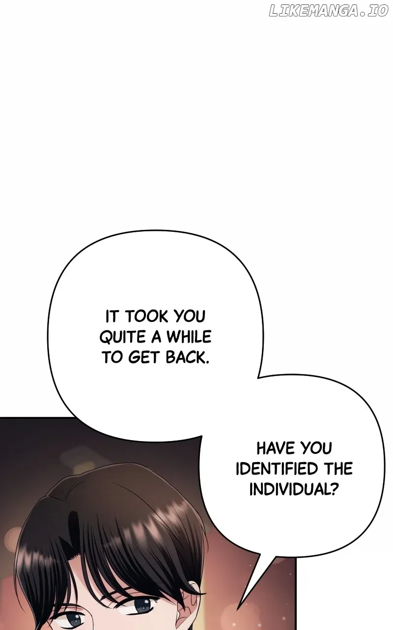 The Worst Villain Chapter 36 Online - página 110