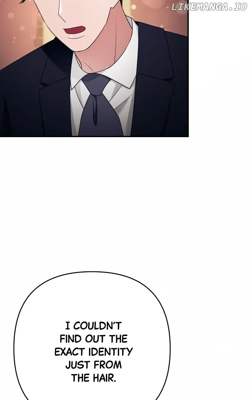 The Worst Villain Chapter 36 Online - página 111