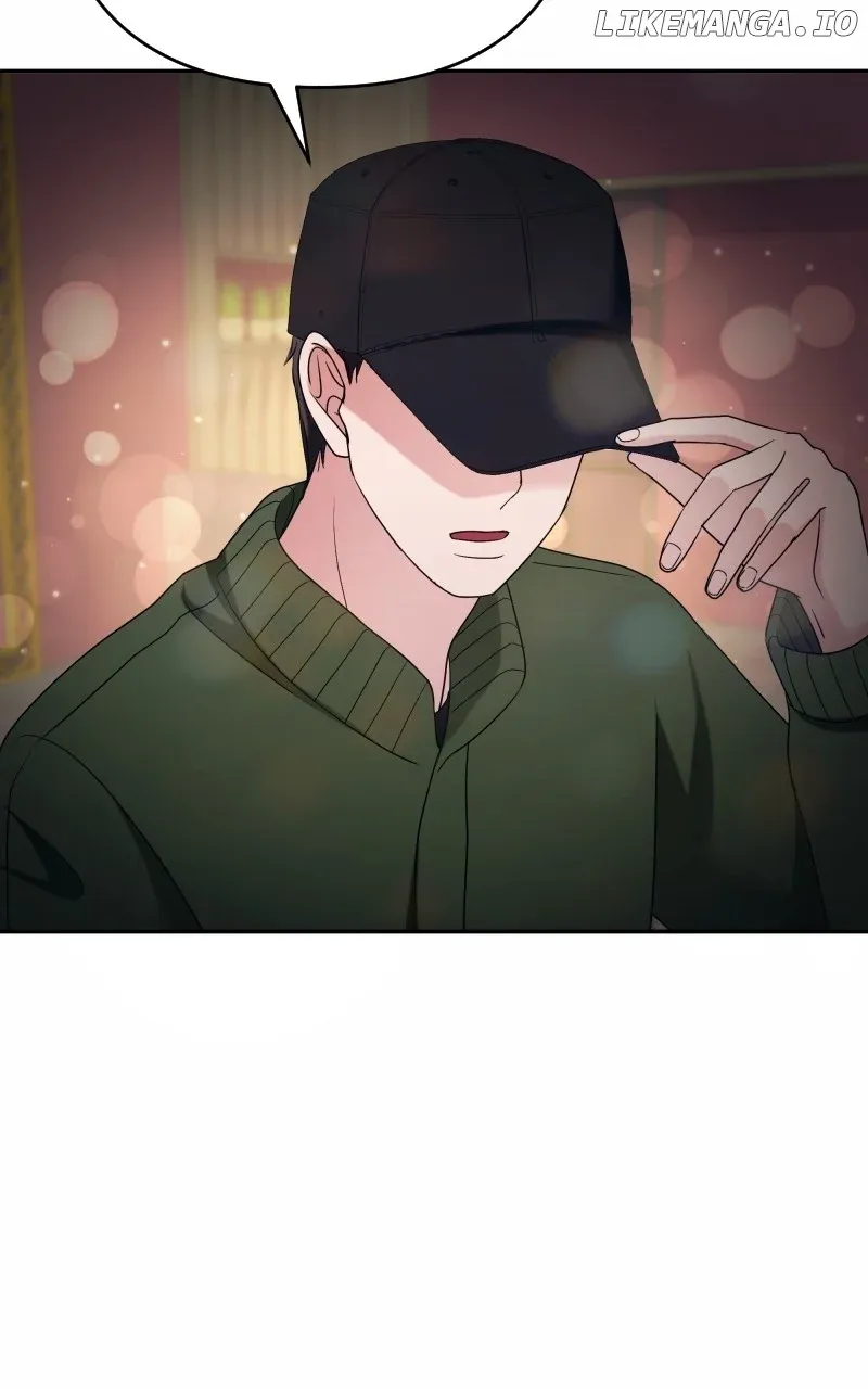 The Worst Villain Chapter 36 Online - página 112