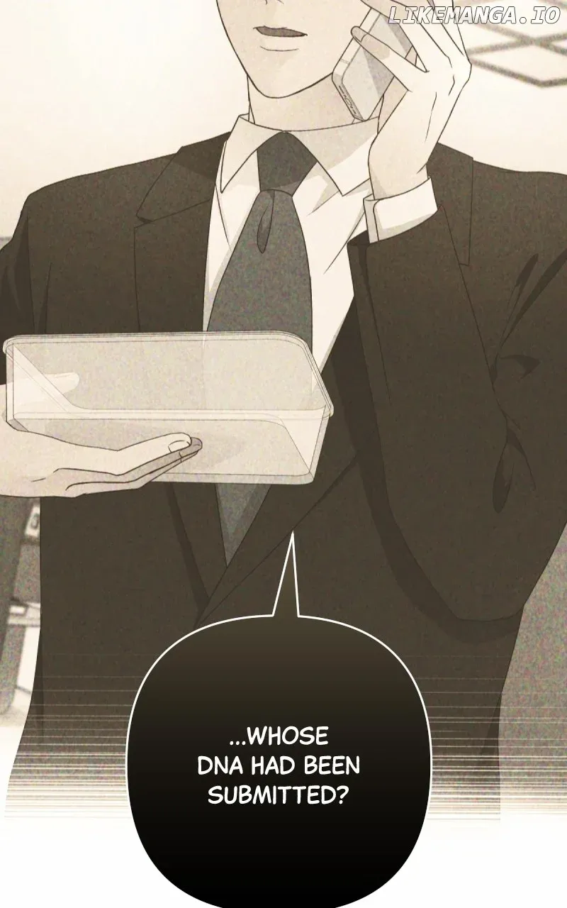 The Worst Villain Chapter 36 Online - página 114