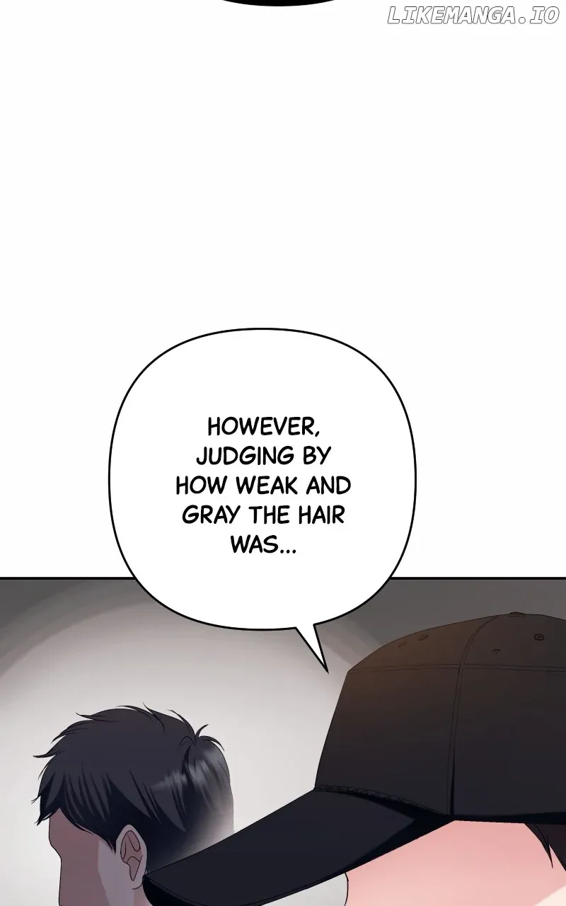 The Worst Villain Chapter 36 Online - página 115