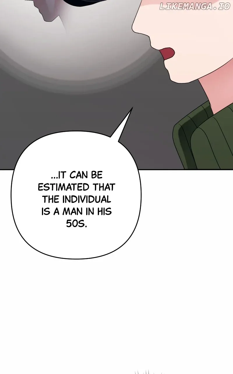 The Worst Villain Chapter 36 Online - página 116