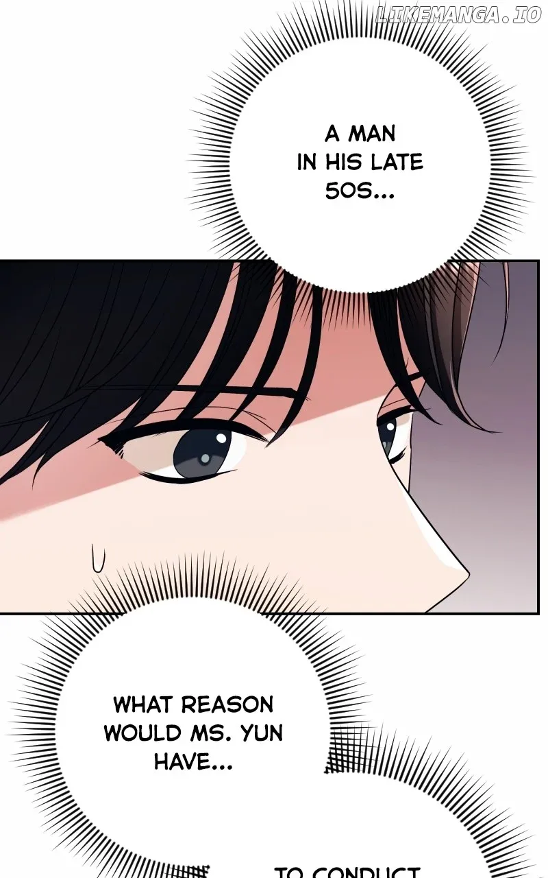 The Worst Villain Chapter 36 Online - página 117