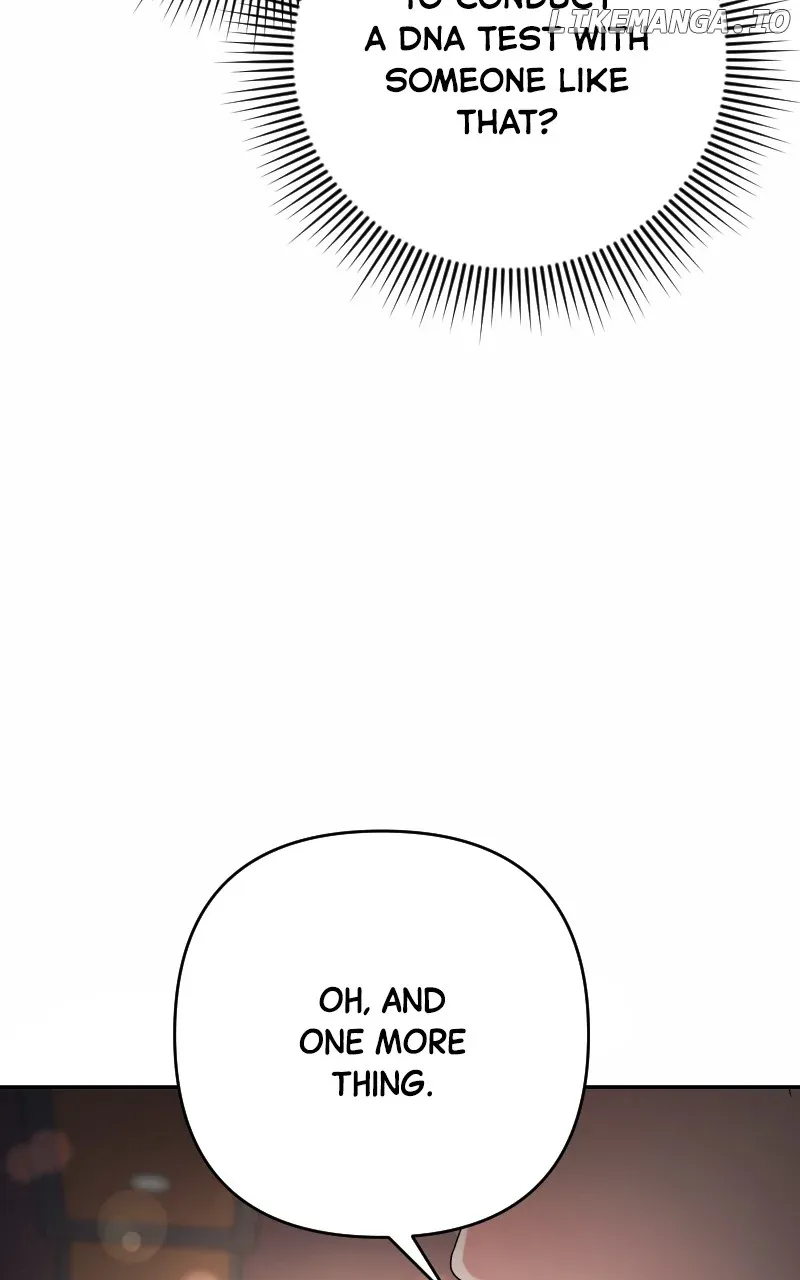 The Worst Villain Chapter 36 Online - página 118