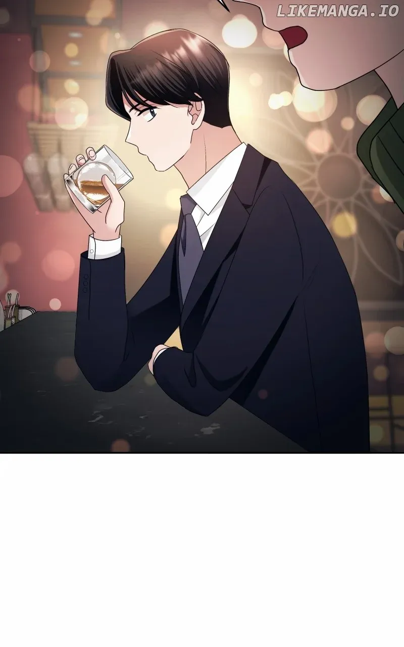 The Worst Villain Chapter 36 Online - página 119