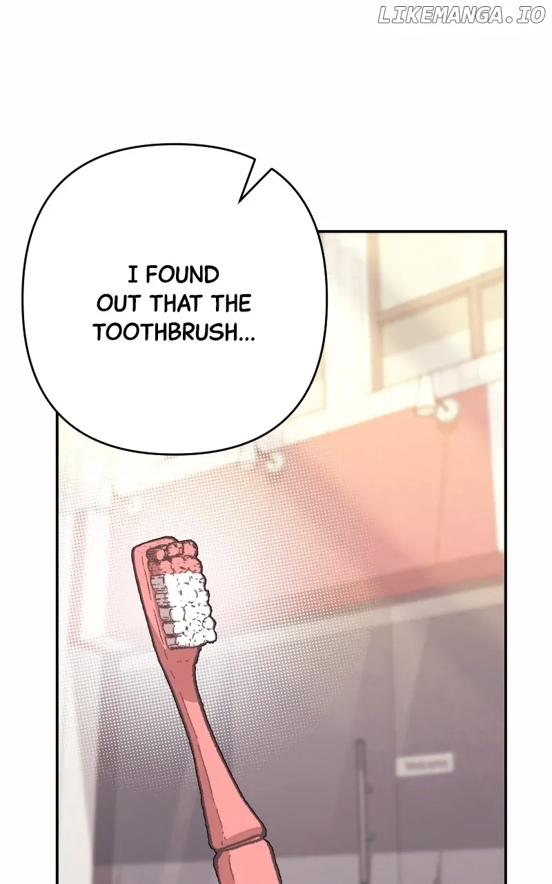 The Worst Villain Chapter 36 Online - página 120