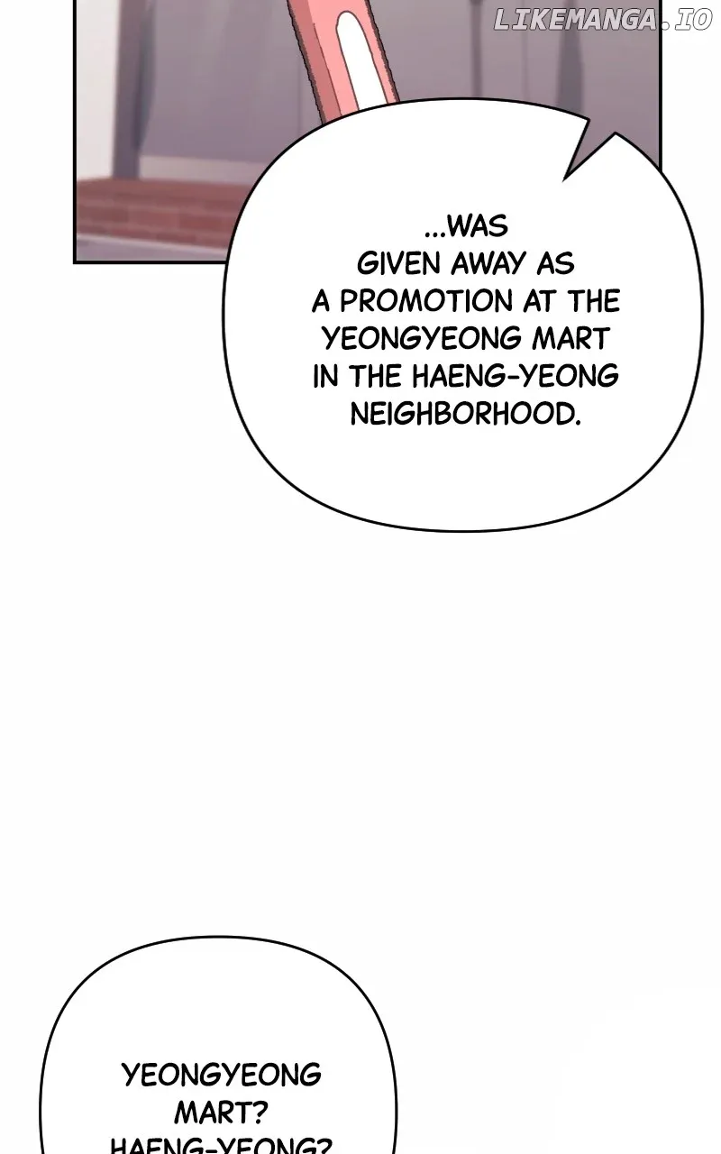 The Worst Villain Chapter 36 Online - página 121