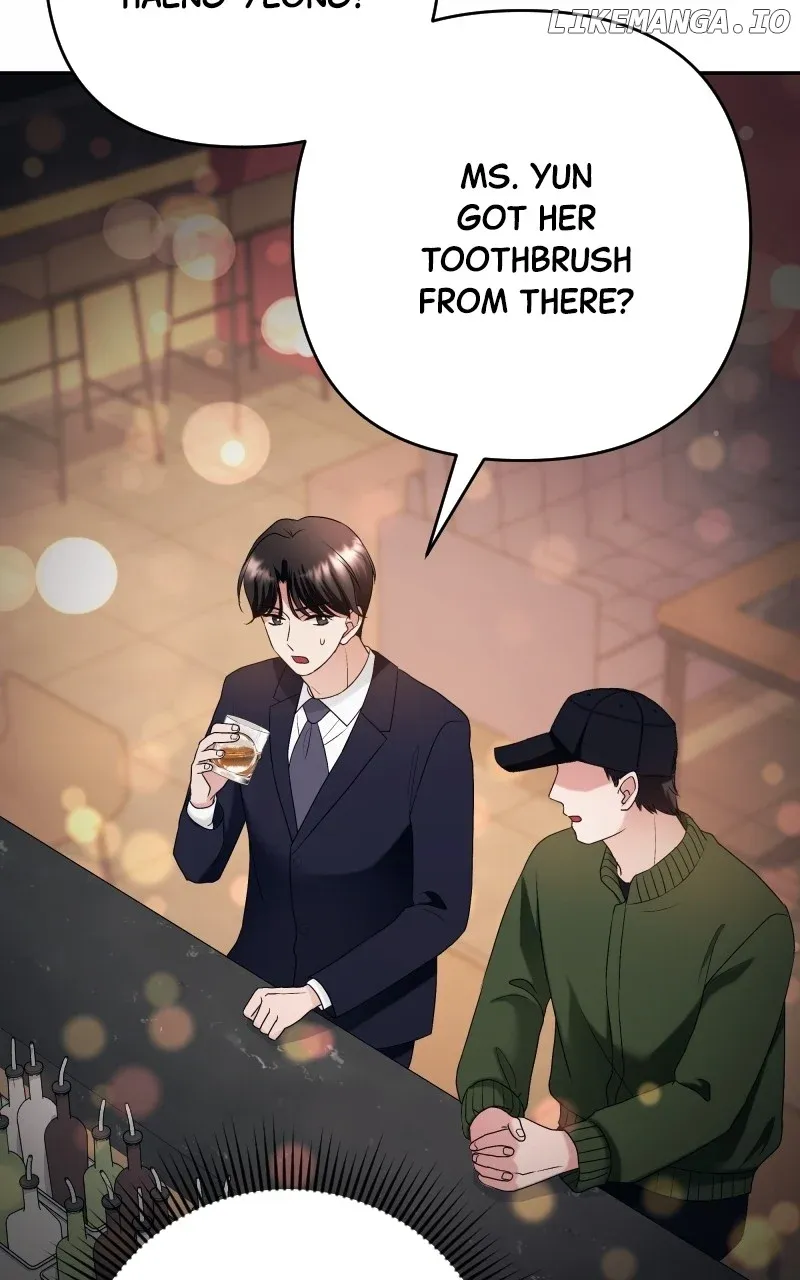 The Worst Villain Chapter 36 Online - página 122