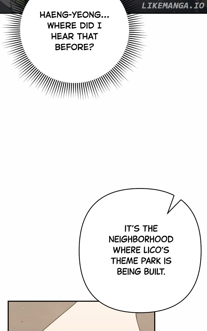 The Worst Villain Chapter 36 Online - página 123