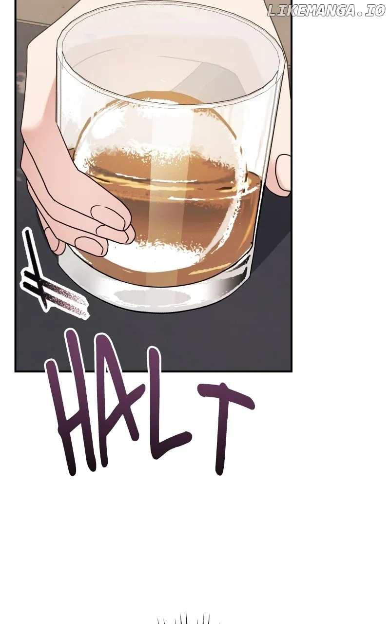 The Worst Villain Chapter 36 Online - página 124