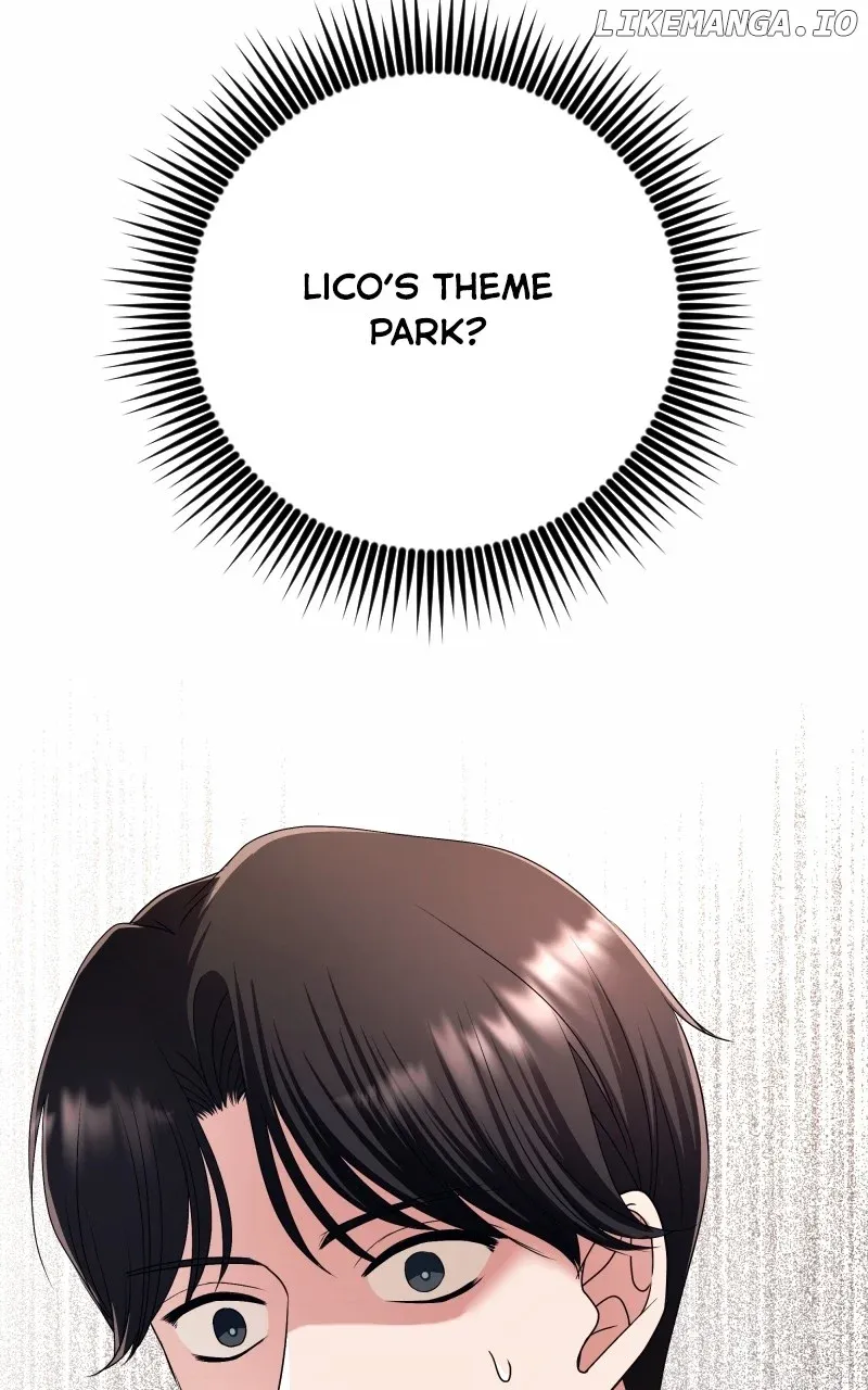 The Worst Villain Chapter 36 Online - página 125