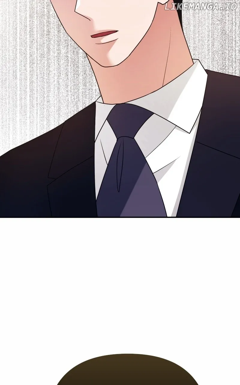 The Worst Villain Chapter 36 Online - página 126