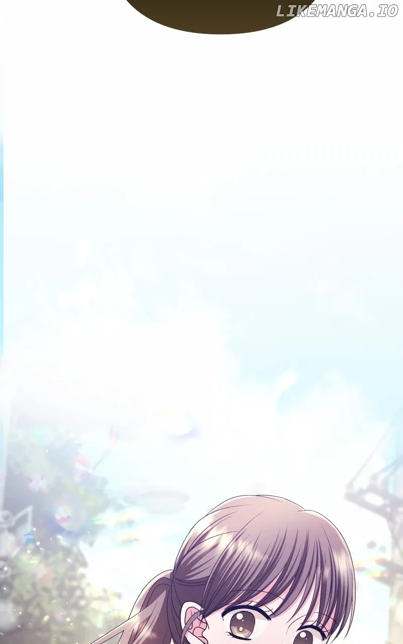 The Worst Villain Chapter 36 Online - página 128
