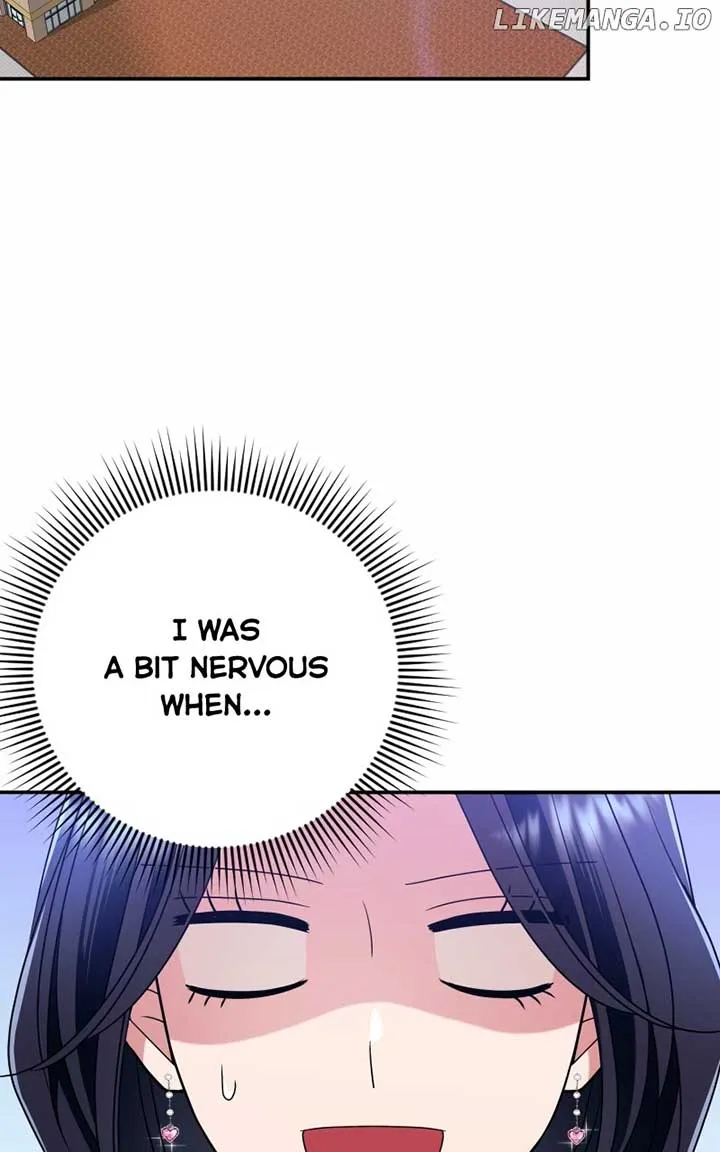 The Worst Villain Chapter 37 Online - página 2