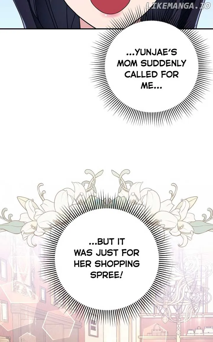 The Worst Villain Chapter 37 Online - página 3