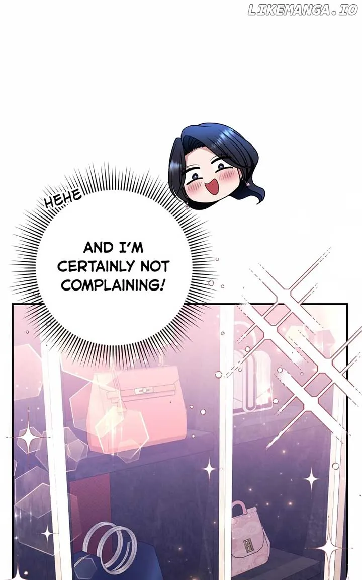 The Worst Villain Chapter 37 Online - página 5