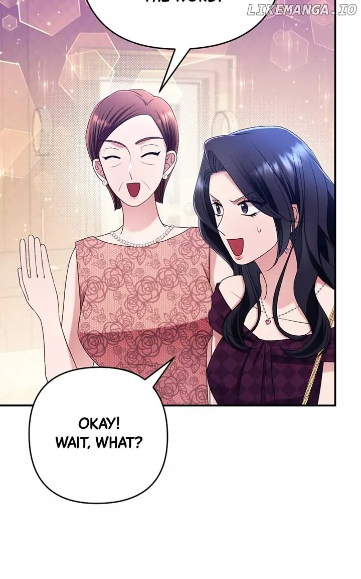 The Worst Villain Chapter 37 Online - página 7