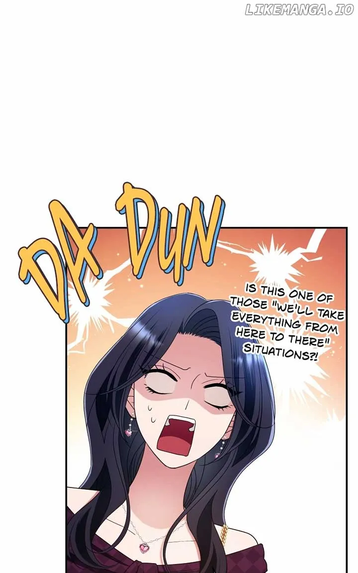 The Worst Villain Chapter 37 Online - página 8