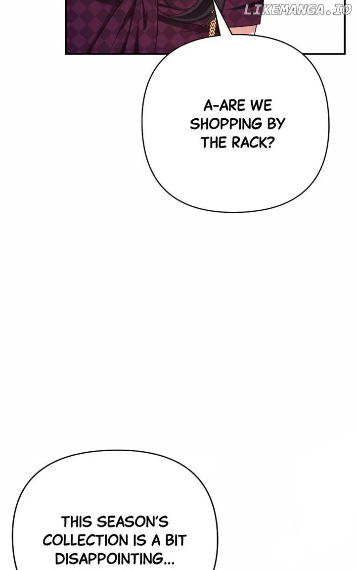 The Worst Villain Chapter 37 Online - página 9