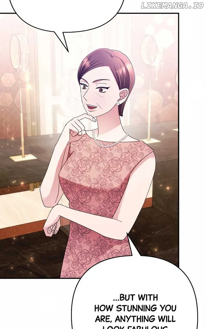 The Worst Villain Chapter 37 Online - página 10