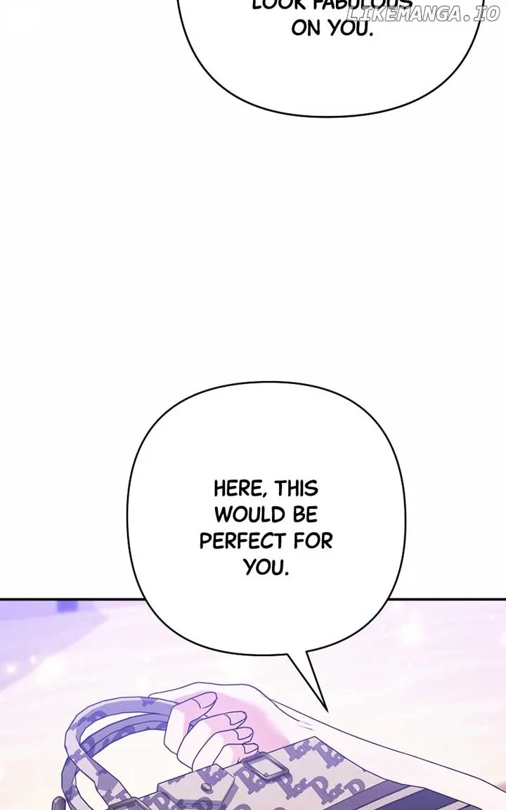 The Worst Villain Chapter 37 Online - página 11