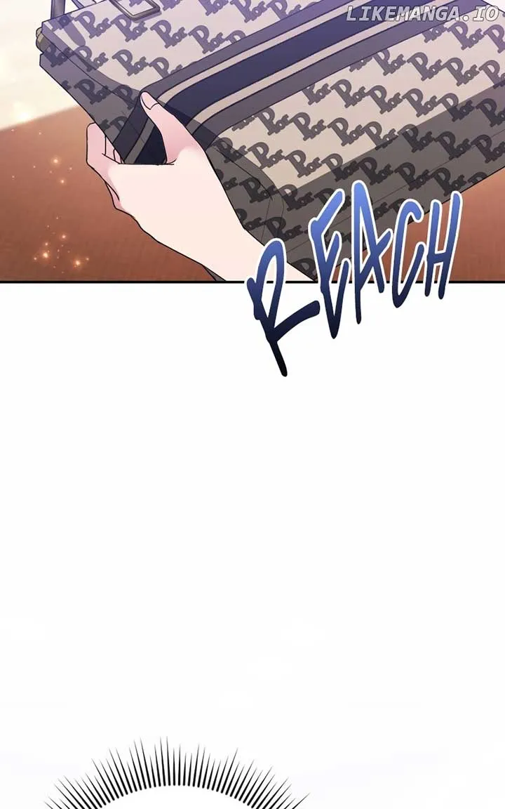 The Worst Villain Chapter 37 Online - página 12