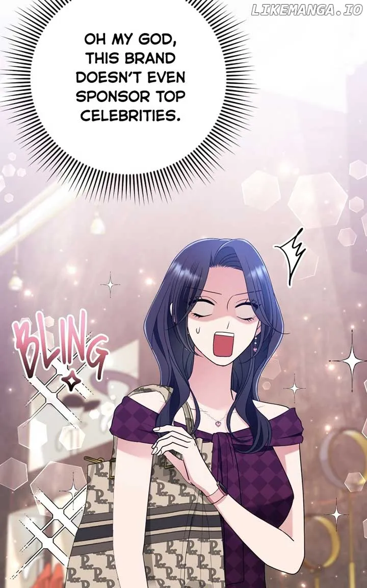 The Worst Villain Chapter 37 Online - página 13