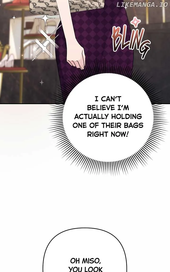 The Worst Villain Chapter 37 Online - página 14