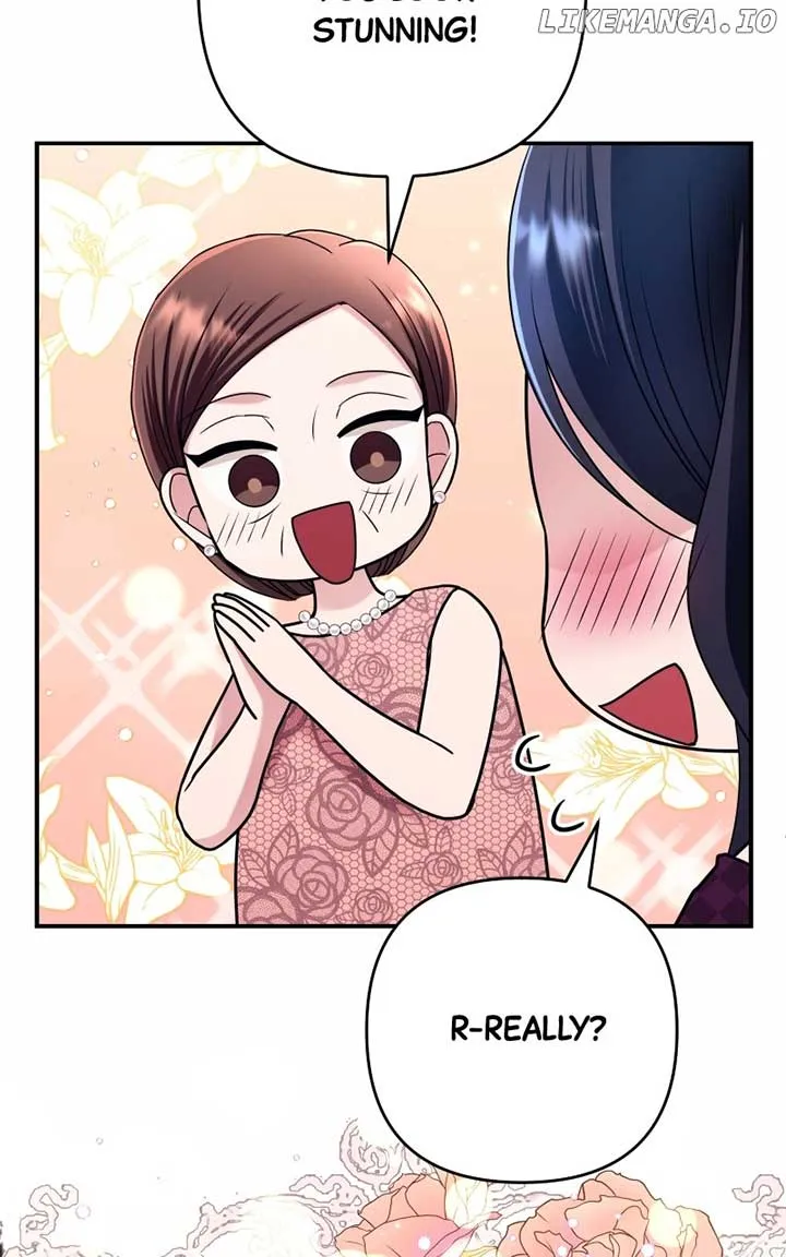 The Worst Villain Chapter 37 Online - página 15