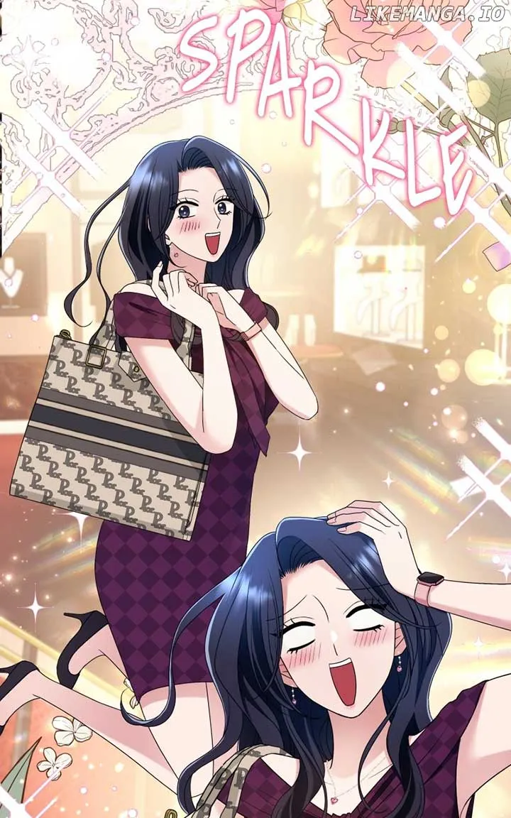 The Worst Villain Chapter 37 Online - página 16
