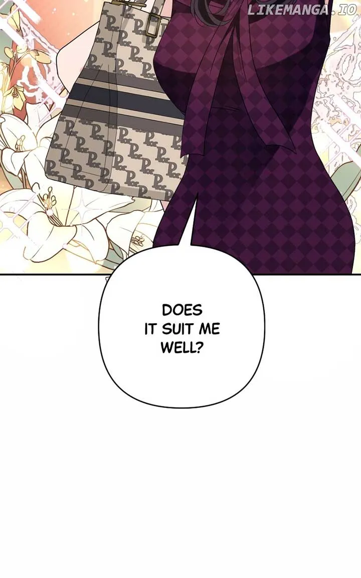 The Worst Villain Chapter 37 Online - página 17