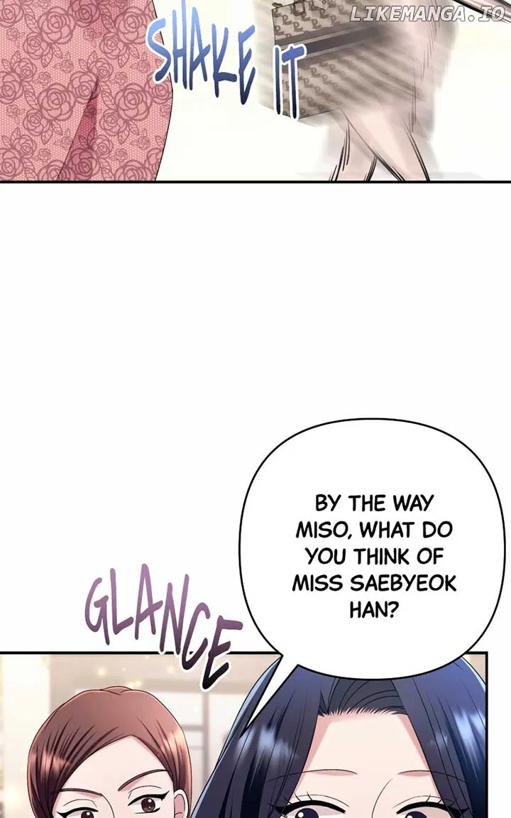 The Worst Villain Chapter 37 Online - página 19