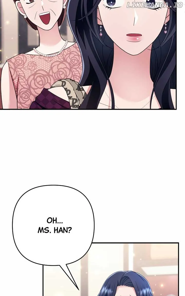 The Worst Villain Chapter 37 Online - página 20
