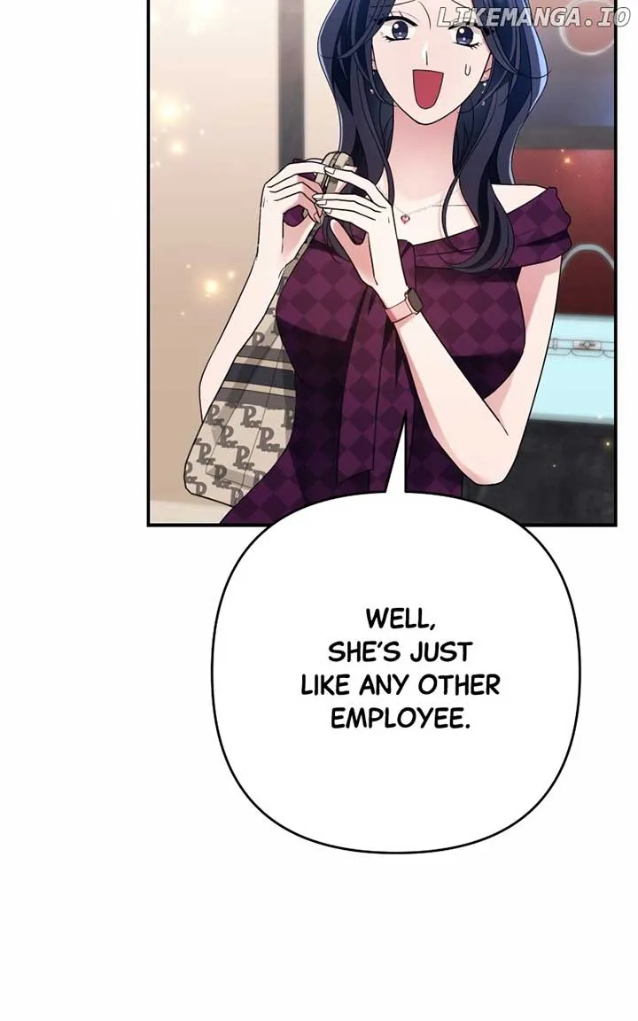The Worst Villain Chapter 37 Online - página 21
