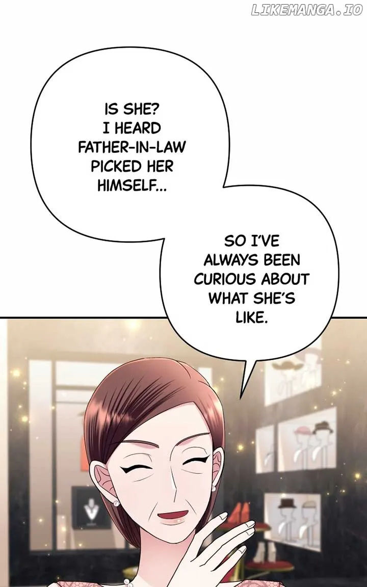 The Worst Villain Chapter 37 Online - página 22