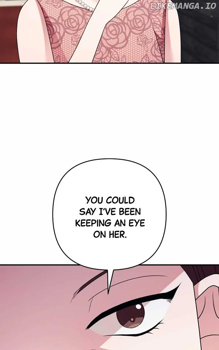 The Worst Villain Chapter 37 Online - página 23