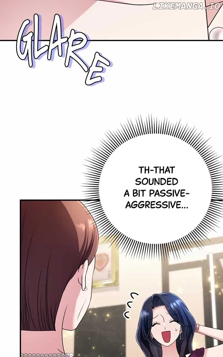 The Worst Villain Chapter 37 Online - página 24