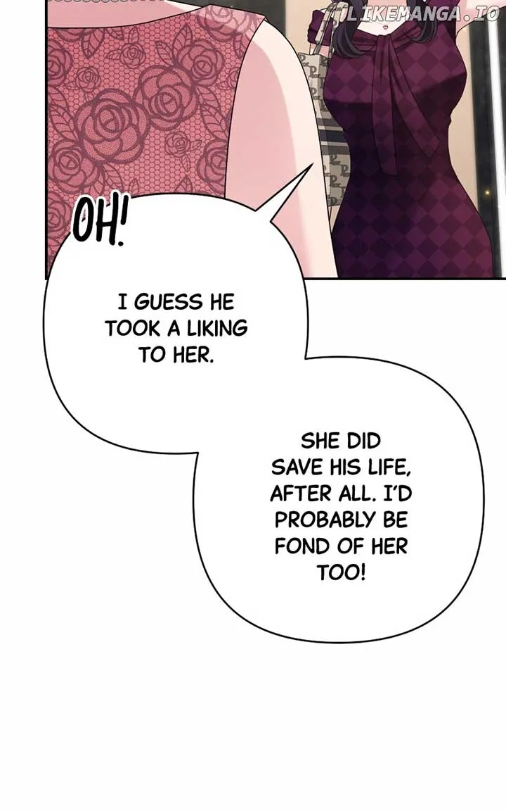 The Worst Villain Chapter 37 Online - página 25