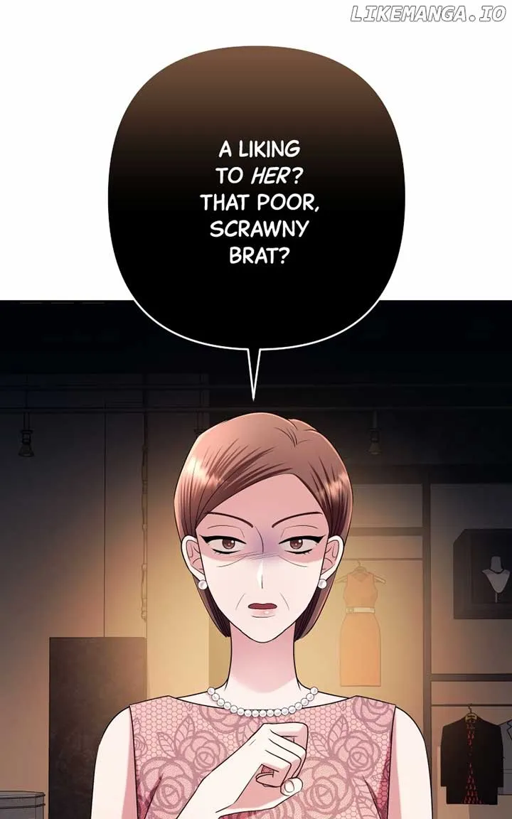 The Worst Villain Chapter 37 Online - página 26
