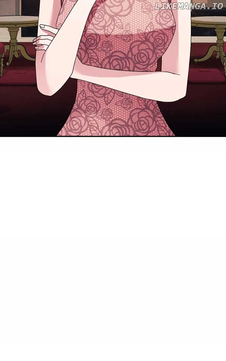 The Worst Villain Chapter 37 Online - página 27