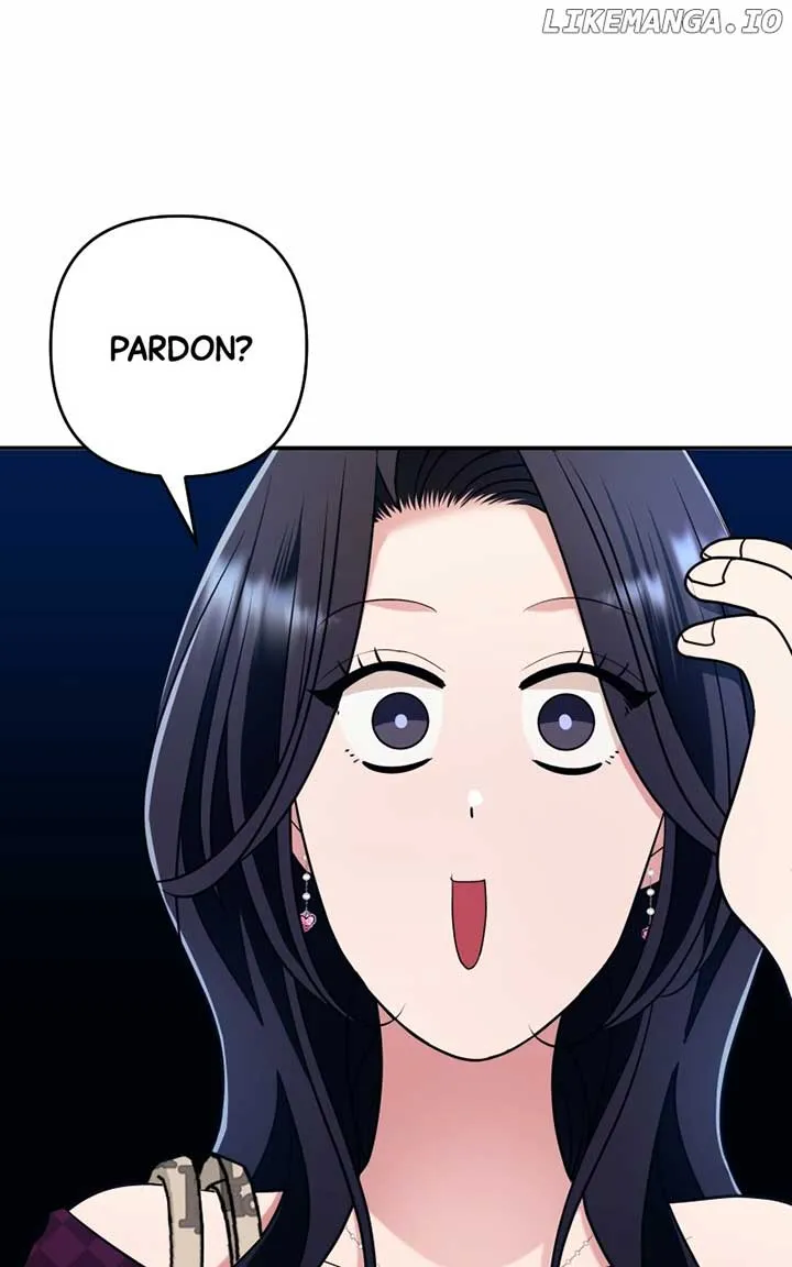 The Worst Villain Chapter 37 Online - página 29