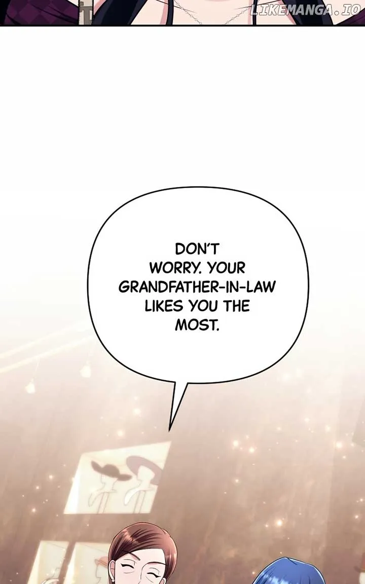 The Worst Villain Chapter 37 Online - página 30