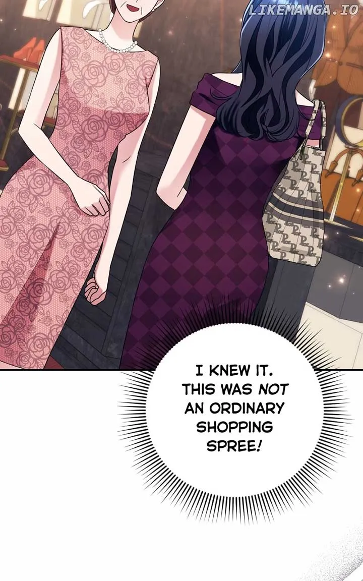 The Worst Villain Chapter 37 Online - página 31