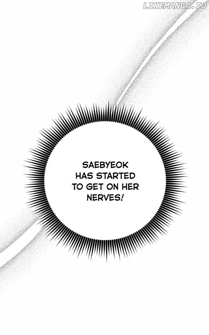 The Worst Villain Chapter 37 Online - página 32