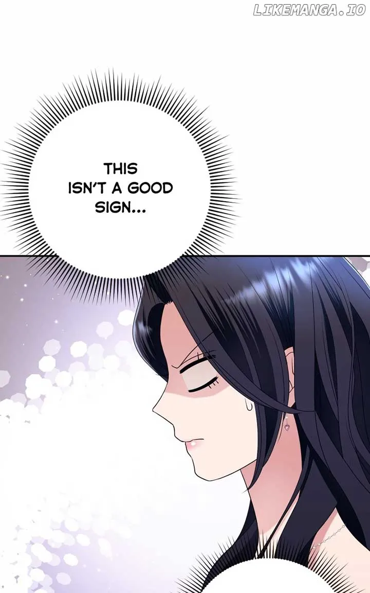 The Worst Villain Chapter 37 Online - página 33