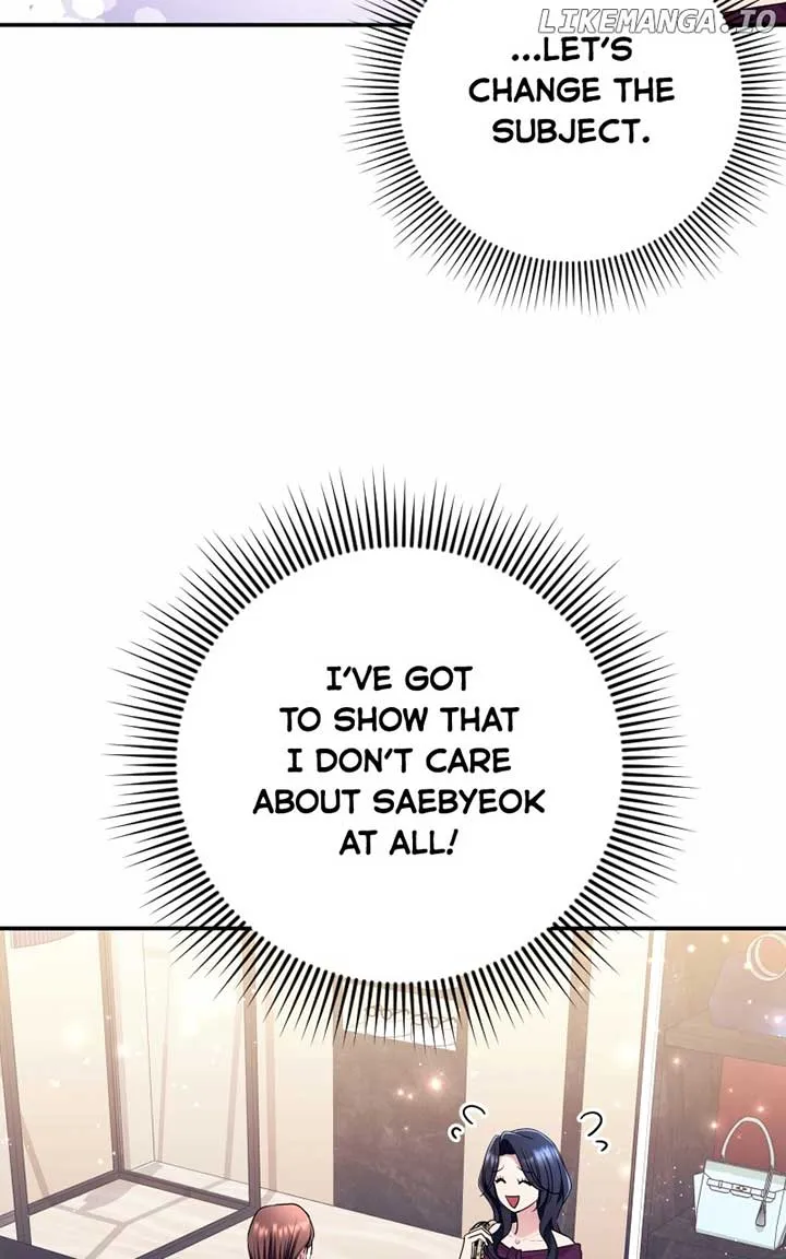 The Worst Villain Chapter 37 Online - página 34