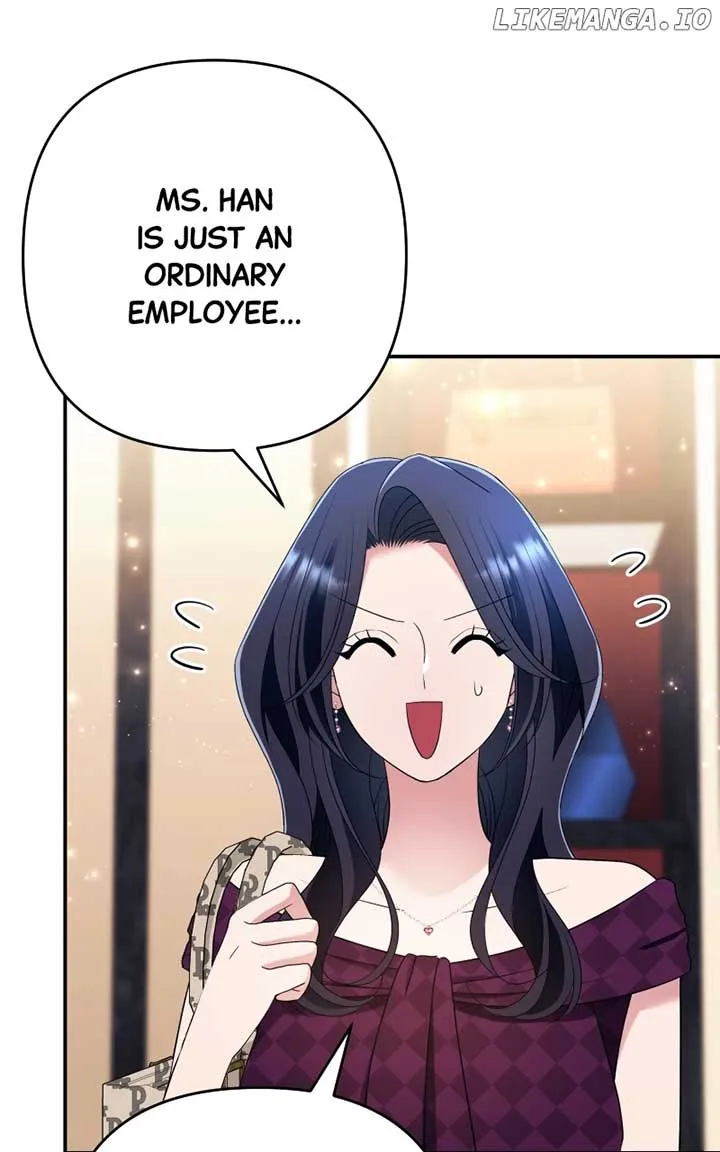 The Worst Villain Chapter 37 Online - página 36
