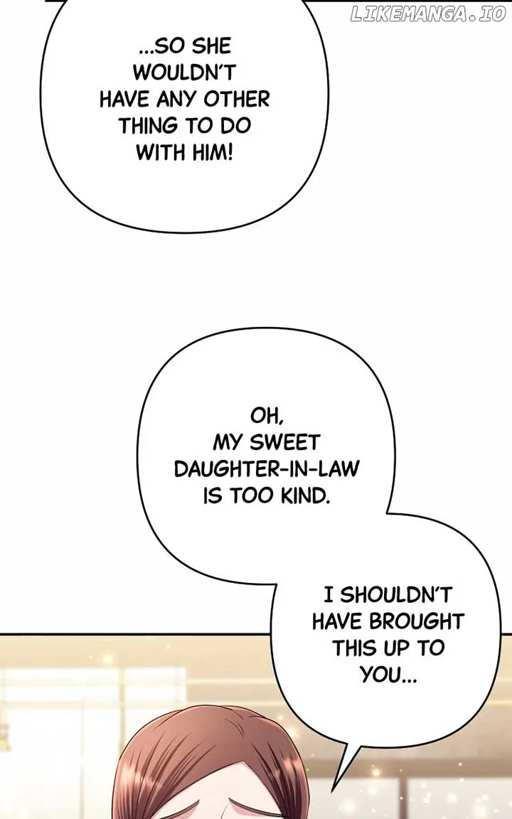 The Worst Villain Chapter 37 Online - página 37