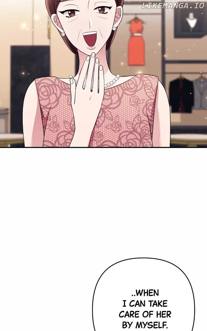 The Worst Villain Chapter 37 Online - página 38